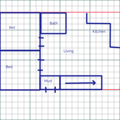 floor_1_top_and_bottom.png