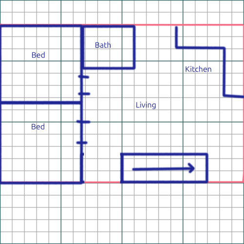 floor_2_top_and_bottom.png