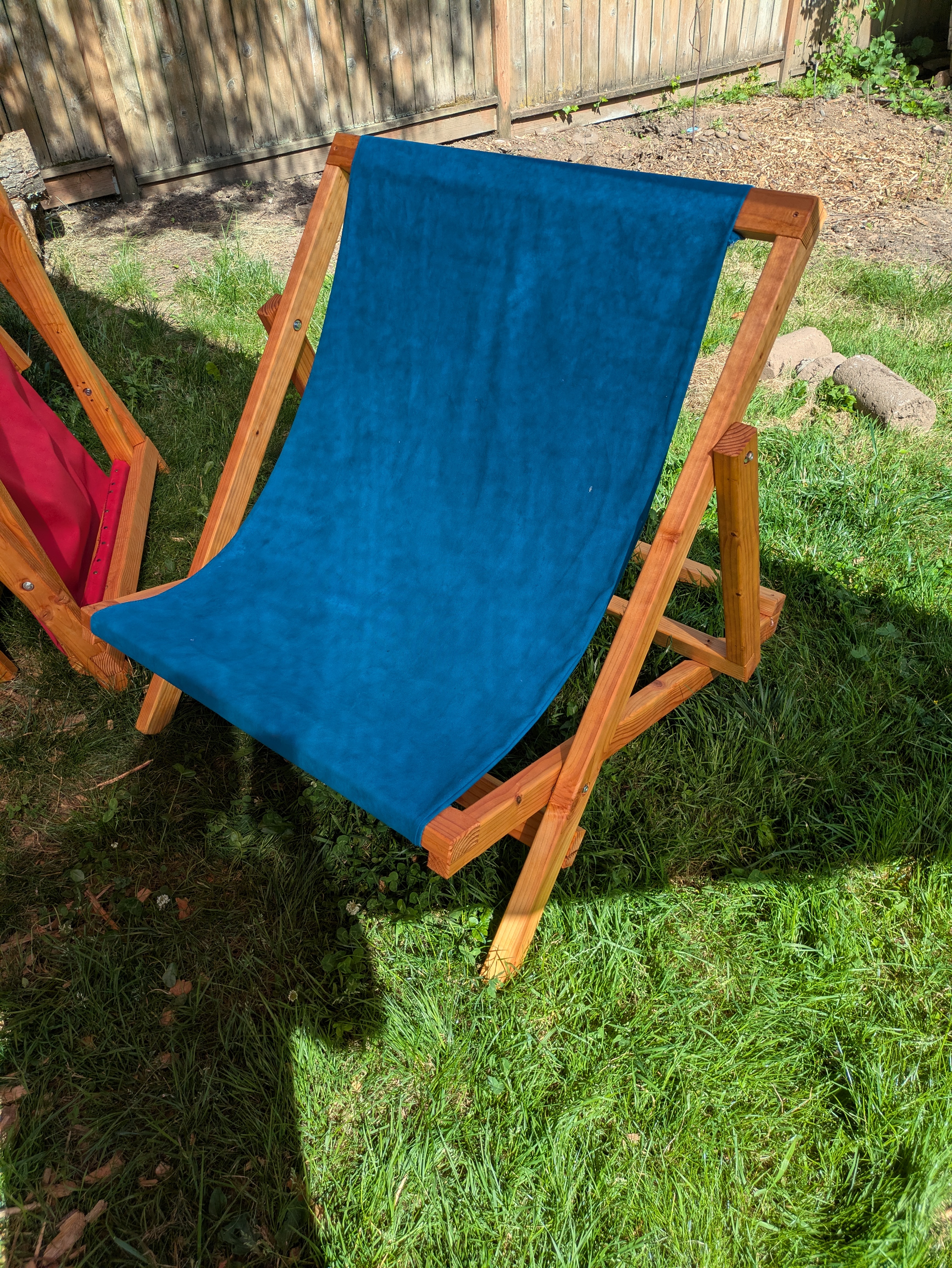 lawnchairs.jpg