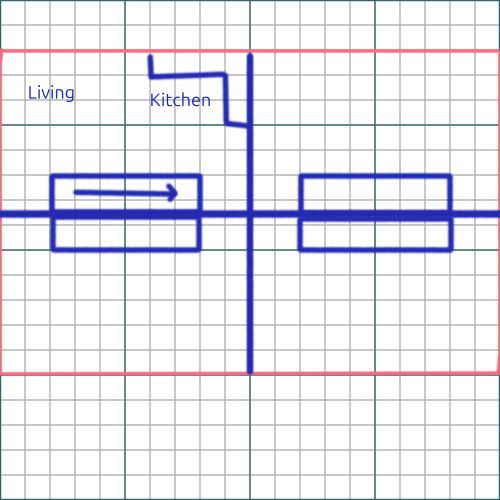 4plex.tonylikes.floor1.jpeg