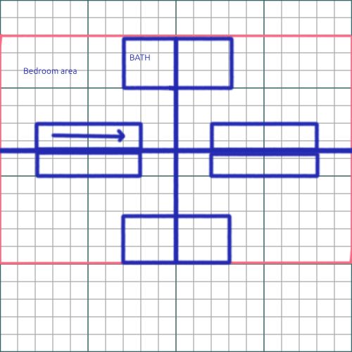 4plex.tonylikes.floor2.jpeg