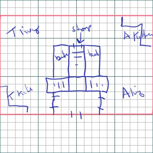 joinedstairs.floor1.jpeg