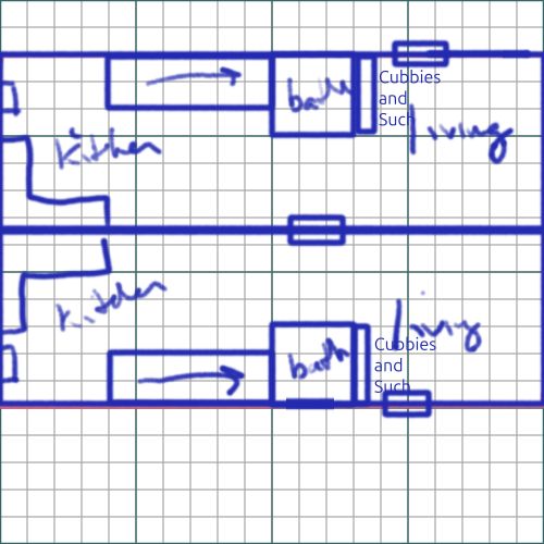 longwise.floor1.jpeg
