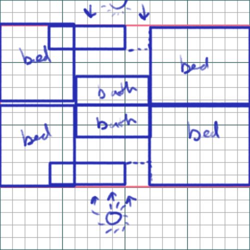 longwise.floor2.jpeg